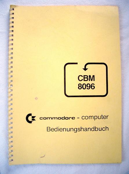 CBM 8296 D HB4.JPG